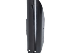 Gilera e.a.