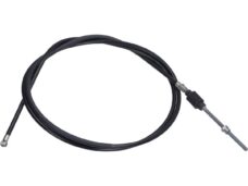 achterremkabel Piaggio origineel runner 125cc