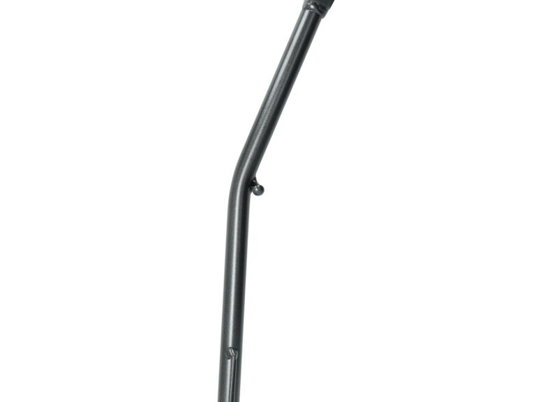 Derbi