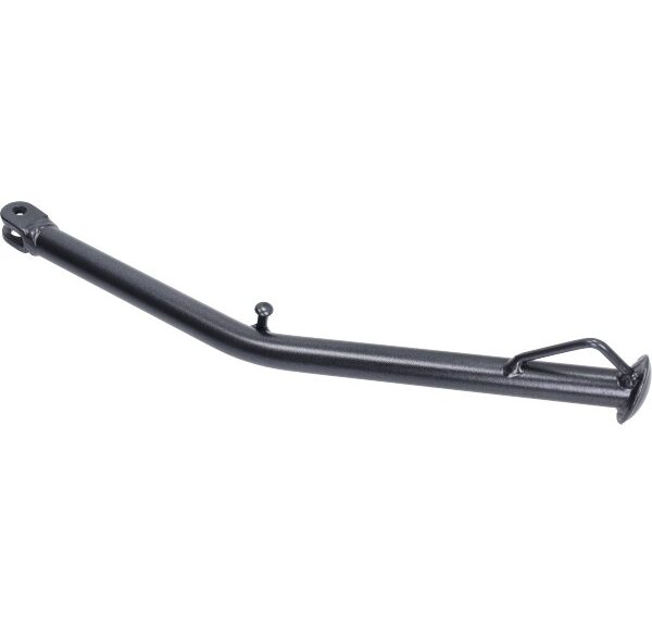 zijstandaard Piaggio origineel derbi senda 00h00819012a