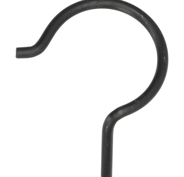 kickstartveer Piaggio origineel rx-sx 50