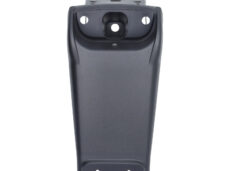 Achterspatbord Piaggio Origineel Senda 00h00712341
