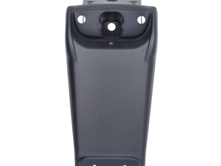 Achterspatbord Piaggio Origineel Senda 00h00712341