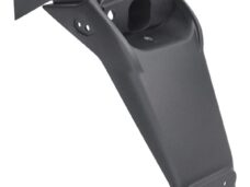 achterspatbord Piaggio origineel senda 00h00712341