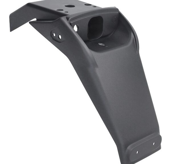 achterspatbord Piaggio origineel senda 00h00712341