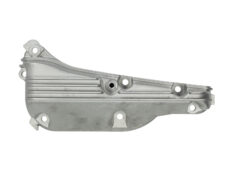 GTS 310 e.a.