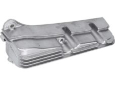 carterpan Piaggio origineel Euro-5+ beverly 310cc