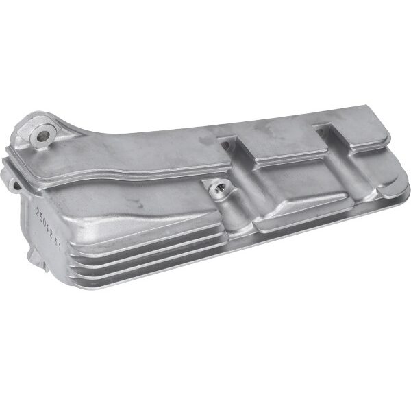 carterpan Piaggio origineel 310cc beverly