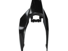 Senda 125 R-sm