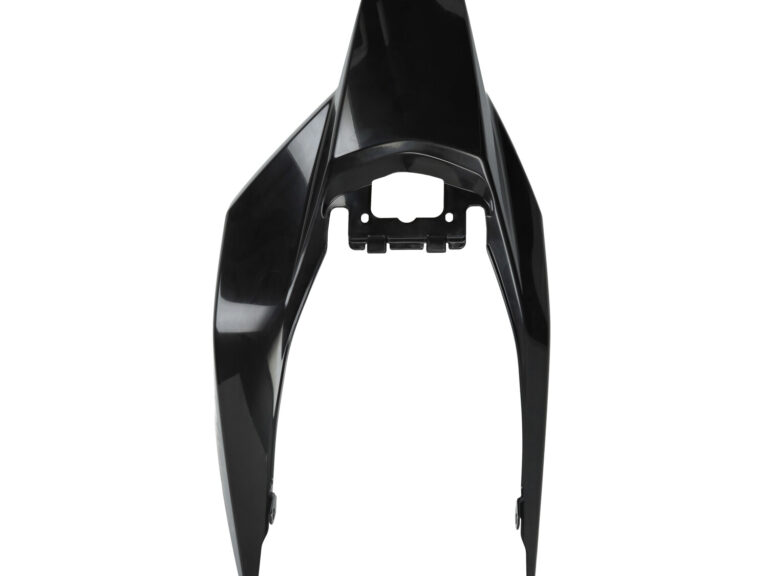 Senda 125 R-sm