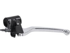 remhendel links compleet gilera runner 50/125/180