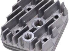 cilinderkop dr 70cc sco piaggio 2t ts00166