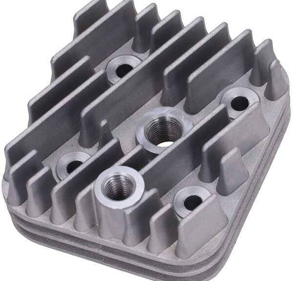 cilinderkop dr 70cc sco piaggio 2t ts00166