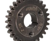 tandwiel polini primair 28 tands pk50