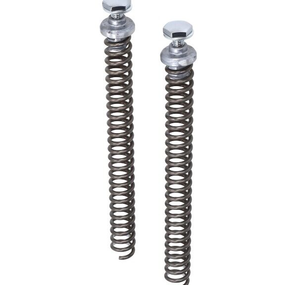 voorvorkveer set compleet std voorvork 21mm puch maxi