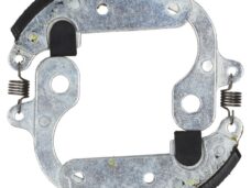 startsegmentset 101 octane vario bromfiets vespa 35370