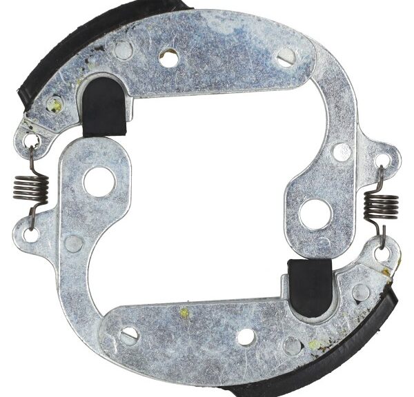 startsegmentset 101 octane vario bromfiets vespa 35370