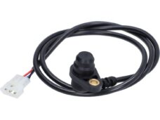telleraandrijving Piaggio origineel 125-500 derbi rambla 125/250