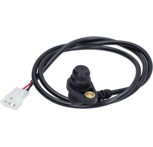 telleraandrijving Piaggio origineel 125-500 derbi rambla 125/250