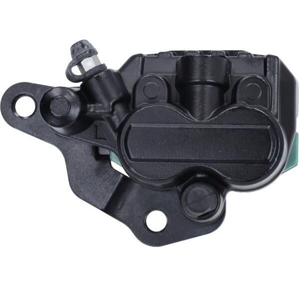 remklauw Piaggio origineel achter 125-500cc beverly