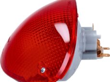 achterlicht Piaggio origineel derbi sonar