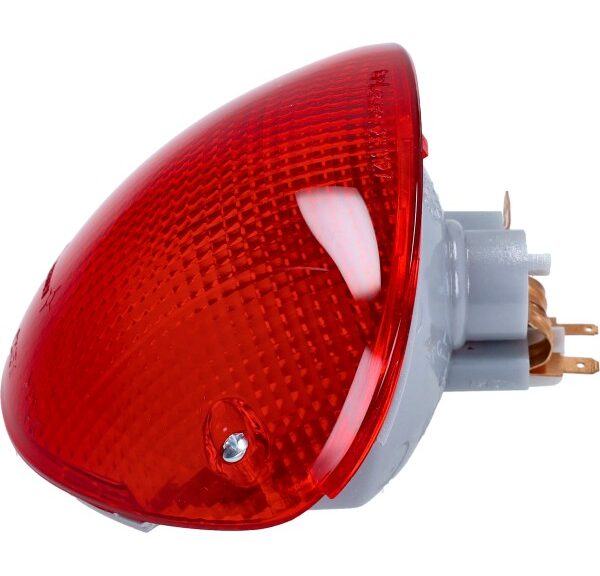 achterlicht Piaggio origineel derbi sonar