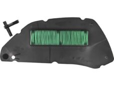 luchtfilterelement Piaggio origineel euro-3/4 medley 125-150 1a007267