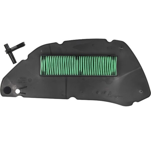 luchtfilterelement Piaggio origineel euro-3/4 medley 125-150 1a007267