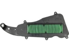 luchtfilterelement Piaggio origineel liberty 125cc