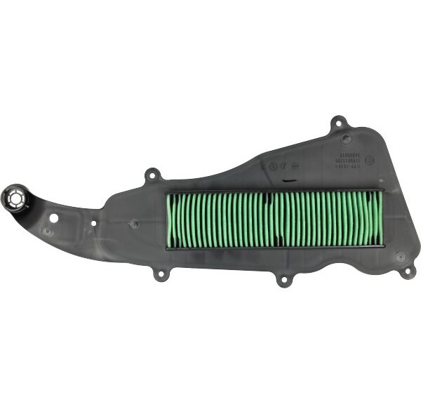 luchtfilterelement Piaggio origineel liberty 125cc