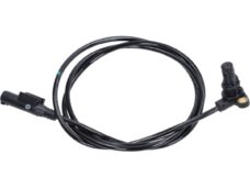 ABS sensor Piaggio origineel beverly