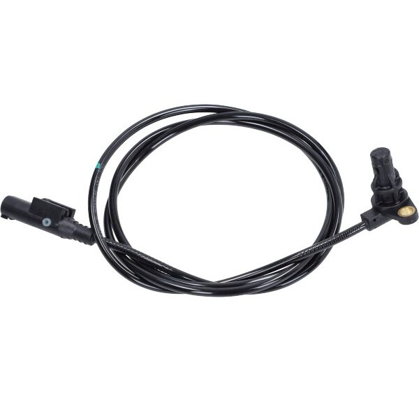 ABS sensor Piaggio origineel beverly