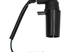 choke electrisch Piaggio origineel sco piaggio 2t cm105905