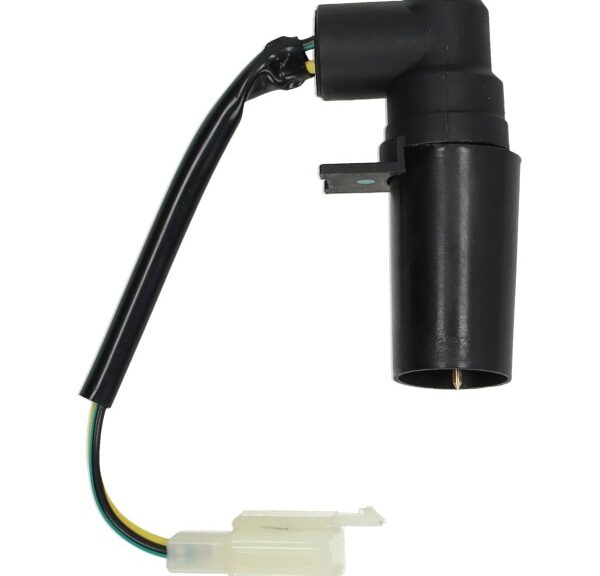 choke electrisch Piaggio origineel sco piaggio 2t cm105905