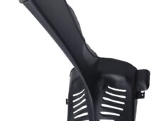 radiateurrooster Piaggio origineel mp3 1b001210