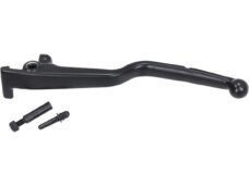 remgreep Piaggio origineel links mp3 400
