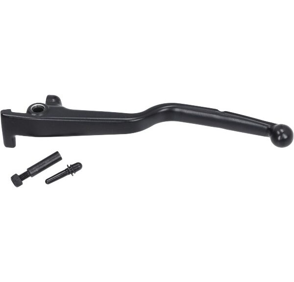 remgreep Piaggio origineel links mp3 400