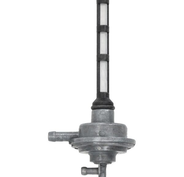 benzinekraan Piaggio origineel vacuum sco piaggio 2t