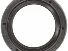 keerring Piaggio origineel krukas 50/150cc links 22x32x7 sco piaggio 4T 2879633