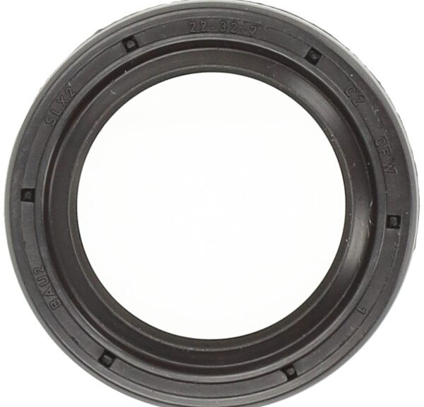 keerring Piaggio origineel krukas 50/150cc links 22x32x7 sco piaggio 4T 2879633