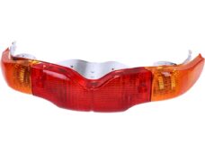achterlicht vicma 1997-2005 rood gilera runner 50/125/180 vc23062