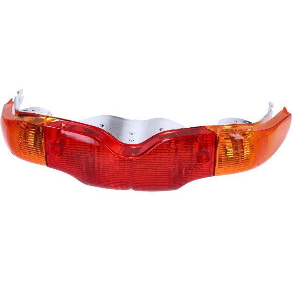 achterlicht vicma 1997-2005 rood gilera runner 50/125/180 vc23062