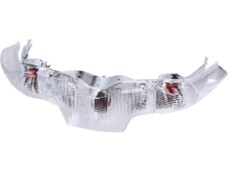 achterlicht vicma 1997-2005 wit gilera runner 50/125/180 vc23066