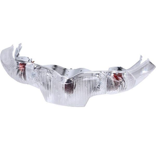 achterlicht vicma 1997-2005 wit gilera runner 50/125/180 vc23066