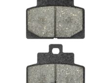 remblokset newfren euro-4/5/5+ voorzijde mp3 300>530 HPE fd0510