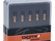 Sproeierset BGM Pro PRO gurtner pro