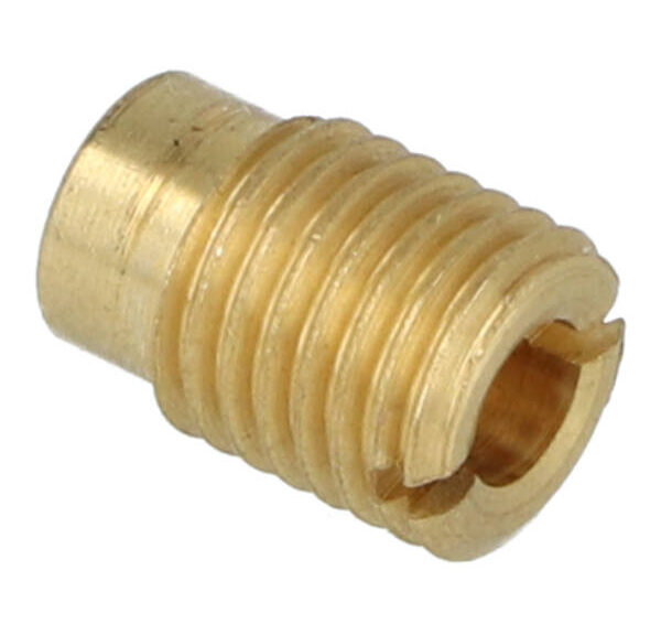 Sproeier Gurtner/Keihin 6mm 85