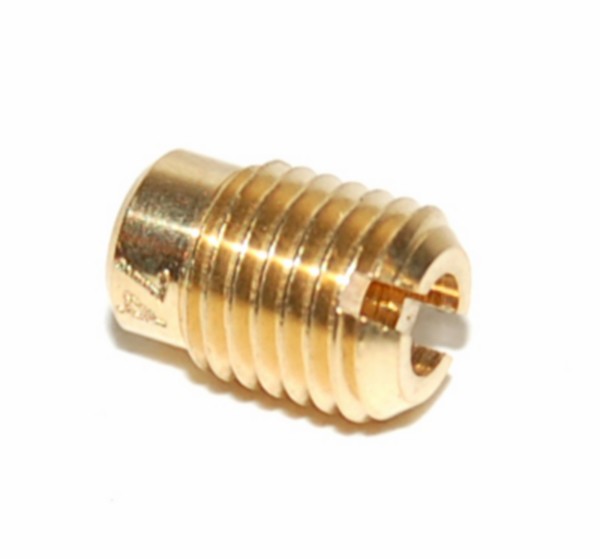 sproeier Gurtner/Keihin 6mm 104