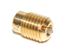 Suutin Gurtner/Keihin 6mm 118