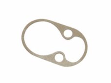 pakking gasschuifdeksel Bing 15/16/17mm puch